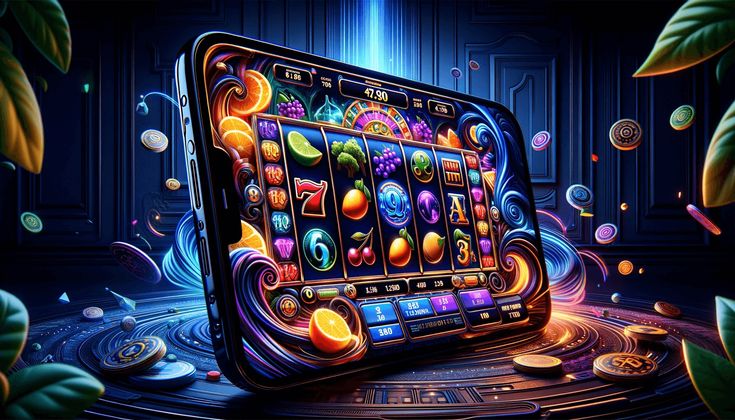 Crazy Time کیسینو میں پوکر گیمز