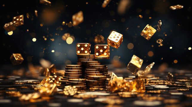 Crazy Time سائٹ پر خرید بونس کے ساتھ سلاٹس