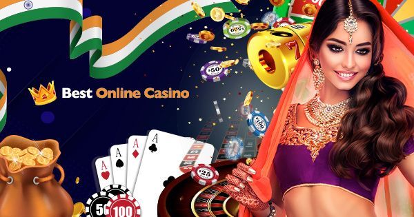 پاکستان میں Crazy Time کا آن لائن کیسینو سیکشن کھولیں۔