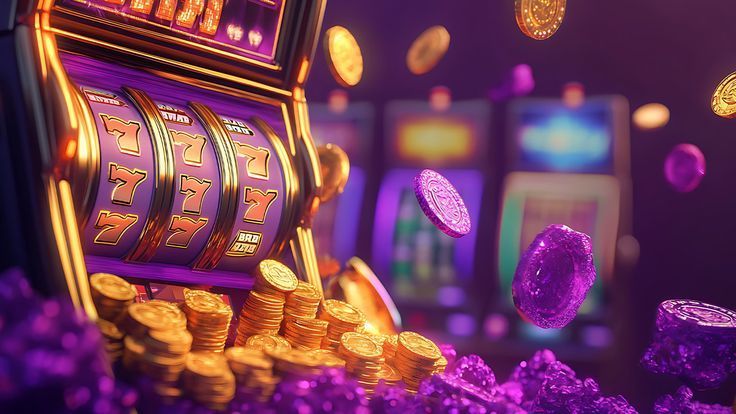 Crazy Time کیسینو گیمز کا ایک زمرہ منتخب کریں

