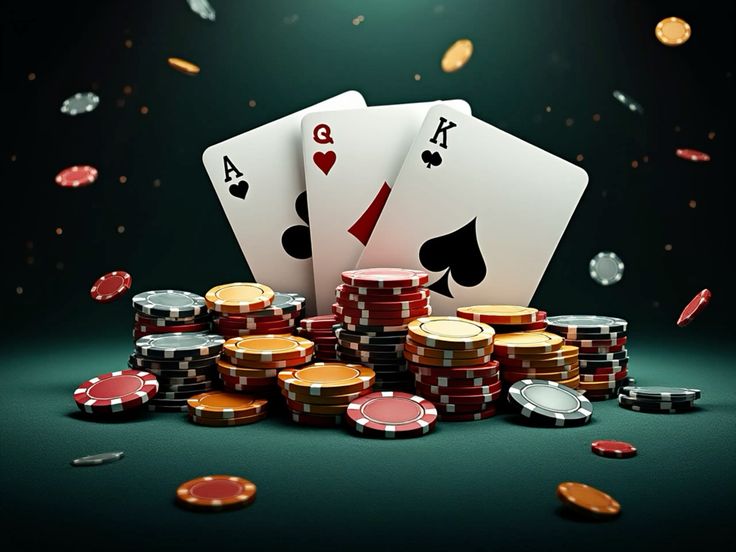 Crazy Time کیسینو میں سلاٹ کھیلنا شروع کریں۔