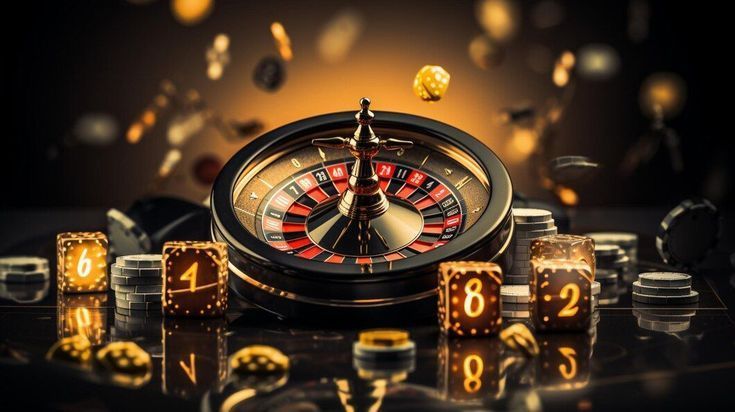 پاکستان کے نئے Crazy Timeکیسینو کھلاڑیوں کے لیے خوش آمدید بونس