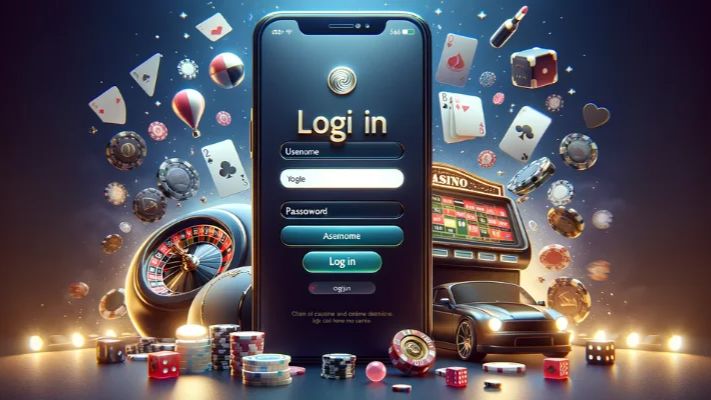 Crazy Time آن لائن کیسینو میں اصل گیمز